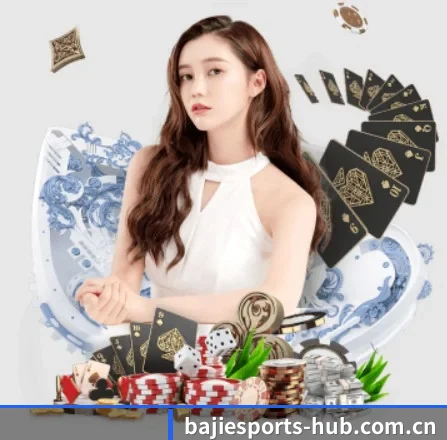 八戒体育平台 APP 界面 | BaJIeSPORtS