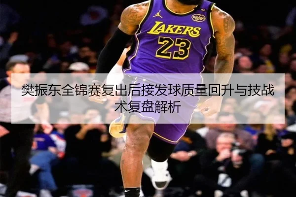 樊振东全锦赛复出后接发球质量回升与技战术复盘解析（BaJIeSPORtS）